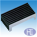 柔性風(fēng)琴式防護(hù)罩
